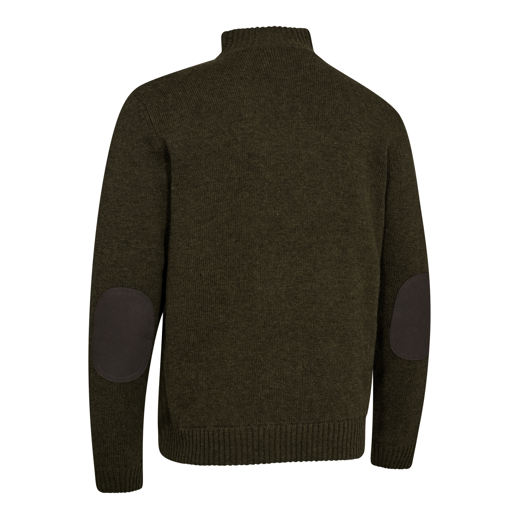 Deerhunter Finley Stormliner® Strickpullover 8710 – Bild 3