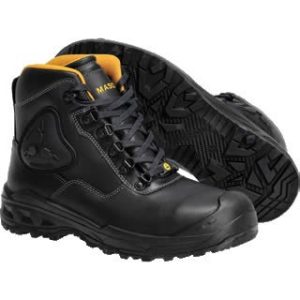MASCOT® FOOTWEAR INDUSTRY Sicherheitsstiefel [F0165-902]