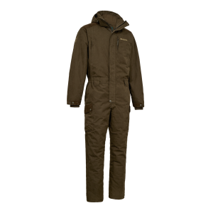 Deerhunter Eagle Winter-Overall 2784