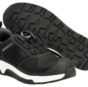 MASCOT® FOOTWEAR CUSTOMIZED Sicherheitsschuhe [F0660-709]