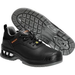 MASCOT® FOOTWEAR ENERGY Sicherheitsschuhe [F0134-902]