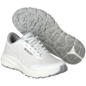 MASCOT® FOOTWEAR CASUAL Sneakers [F2000-906]