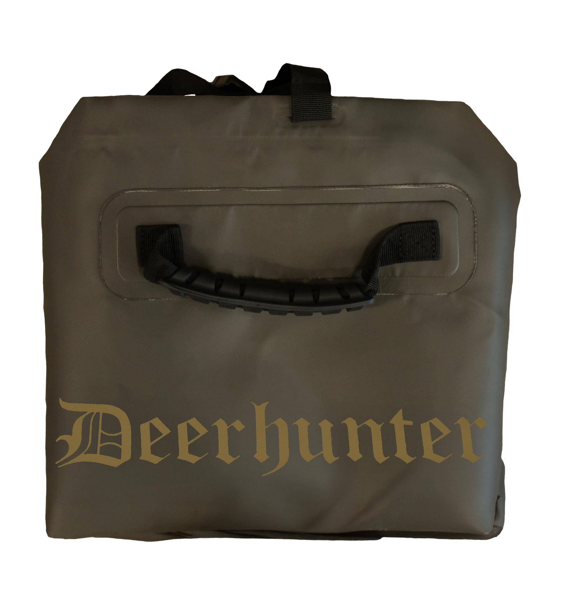 Deerhunter Faltbare Wildwanne M342 – Bild 5