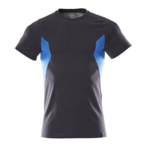 MASCOT® ACCELERATE T-Shirt [18382-959]