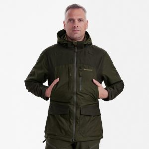 Deerhunter Chasse Jacke 5746