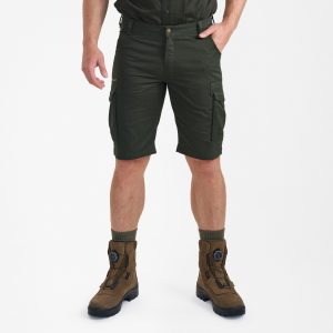 Deerhunter Atlas Shorts 3127
