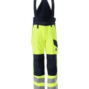 MASCOT® MULTISAFE Winterhose [13892-217]