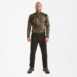 Deerhunter Game Pro Light Hose 3723