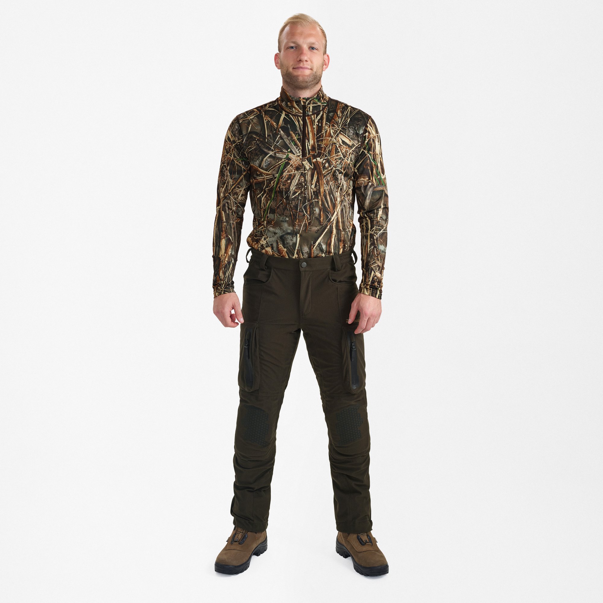 Deerhunter Game Pro Light Hose 3723