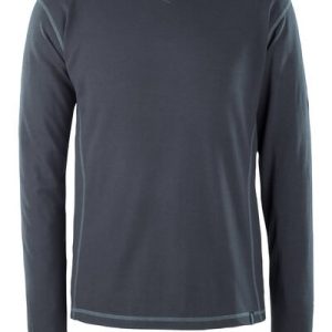 MASCOT® MULTISAFE T-Shirt, Langarm [50119-927]