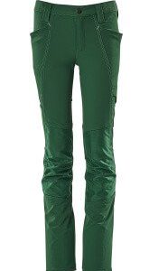 MASCOT® ACCELERATE Hose für Kinder [18979-311]