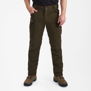 Deerhunter Eagle Hose 3786