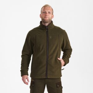 Deerhunter Eagle Fleecejacke 5783