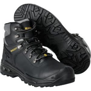 MASCOT® FOOTWEAR INDUSTRY Sicherheitsstiefel [F0074-902]