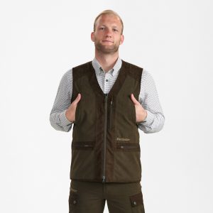 Deerhunter Eagle Weste 4784