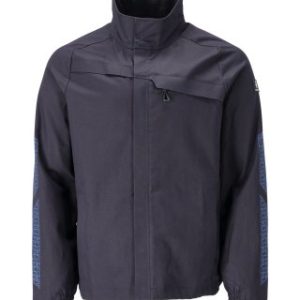 MASCOT® ACCELERATE Jacke [20709-563]