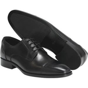 M by MASCOT® M by Mascot Business Schuhe [F3001-902]