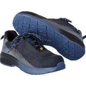MASCOT® FOOTWEAR CUSTOMIZED Sicherheitsschuhe [F1600-909]