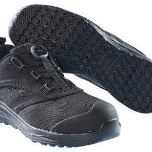 MASCOT® FOOTWEAR CARBON Sicherheitsschuhe [F0251-909]