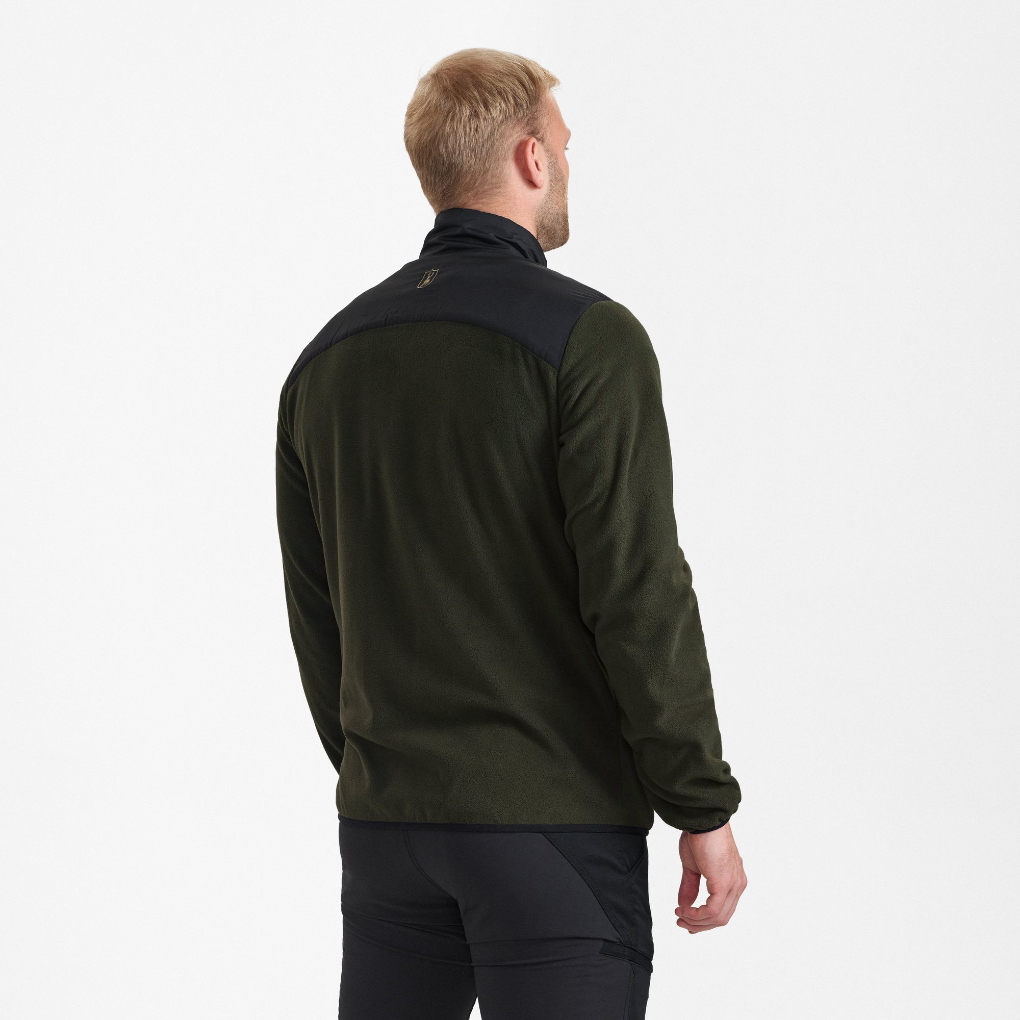 Deerhunter Northward Fleecejacke 5165 – Bild 2