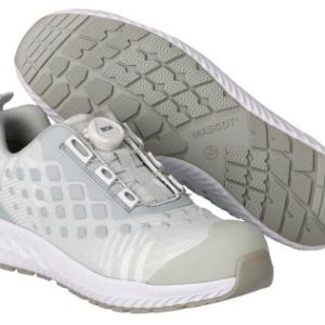 MASCOT® FOOTWEAR CUSTOMIZED Sicherheitsschuhe [F0650-704]
