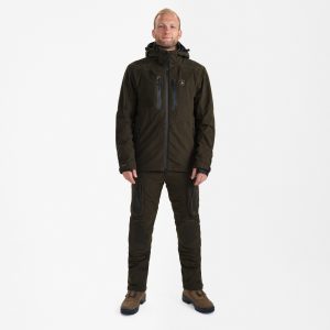 Deerhunter Game Pro Light Jacke 5723
