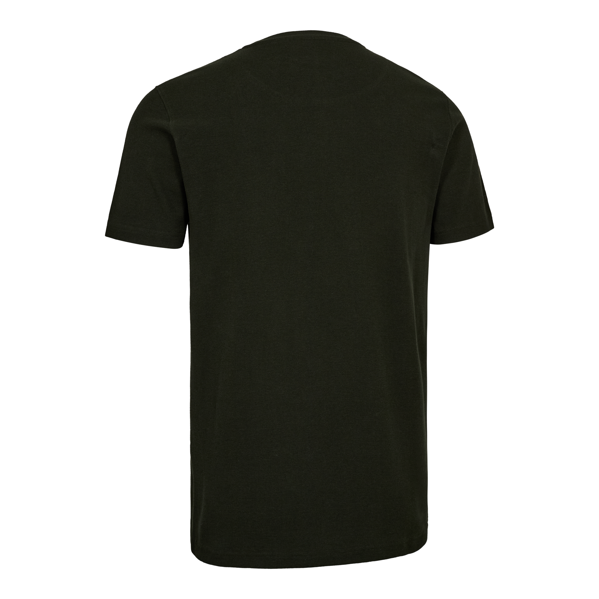 Deerhunter Griffin T-Shirt 8686 – Bild 2