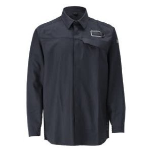 MASCOT® ACCELERATE MULTISAFE Hemd [21504-508]