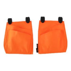 MASCOT® ACCELERATE SAFE Hängetaschen [24110-126]