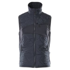 MASCOT® ACCELERATE Thermoweste [18065-318]