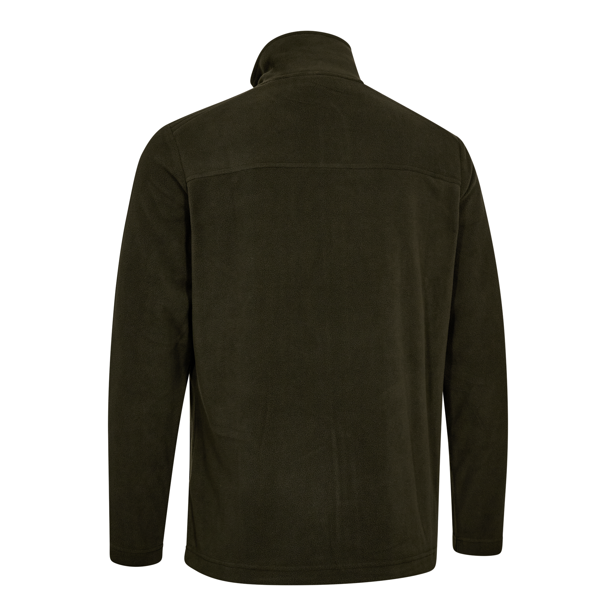 Deerhunter Atlas Light Fleece Jacke 5633 – Bild 2