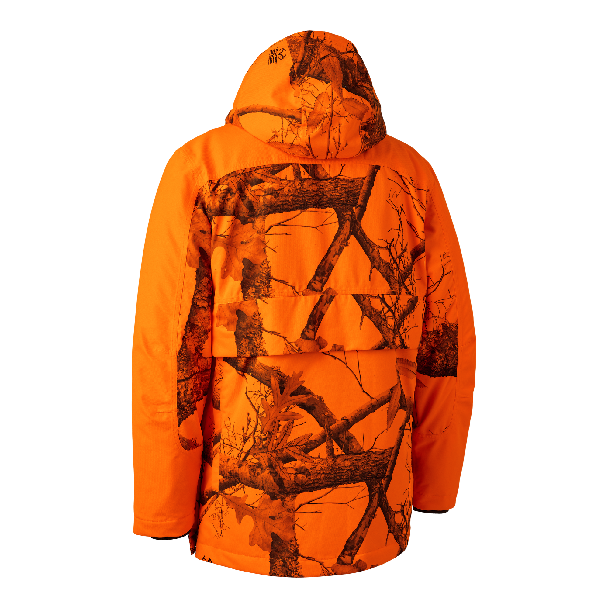 Deerhunter Eagle Winterjacke 5787 – Bild 3