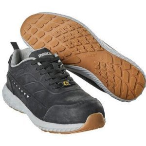 MASCOT® FOOTWEAR MOVE Sicherheitsschuhe [F0303-901]