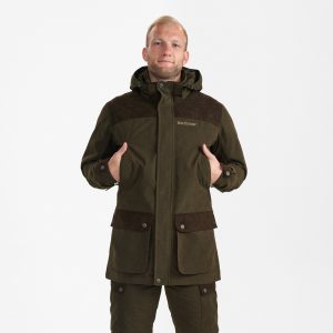 Deerhunter Eagle Jacke 5786
