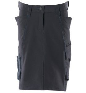 MASCOT® ACCELERATE Rock [18347-511]