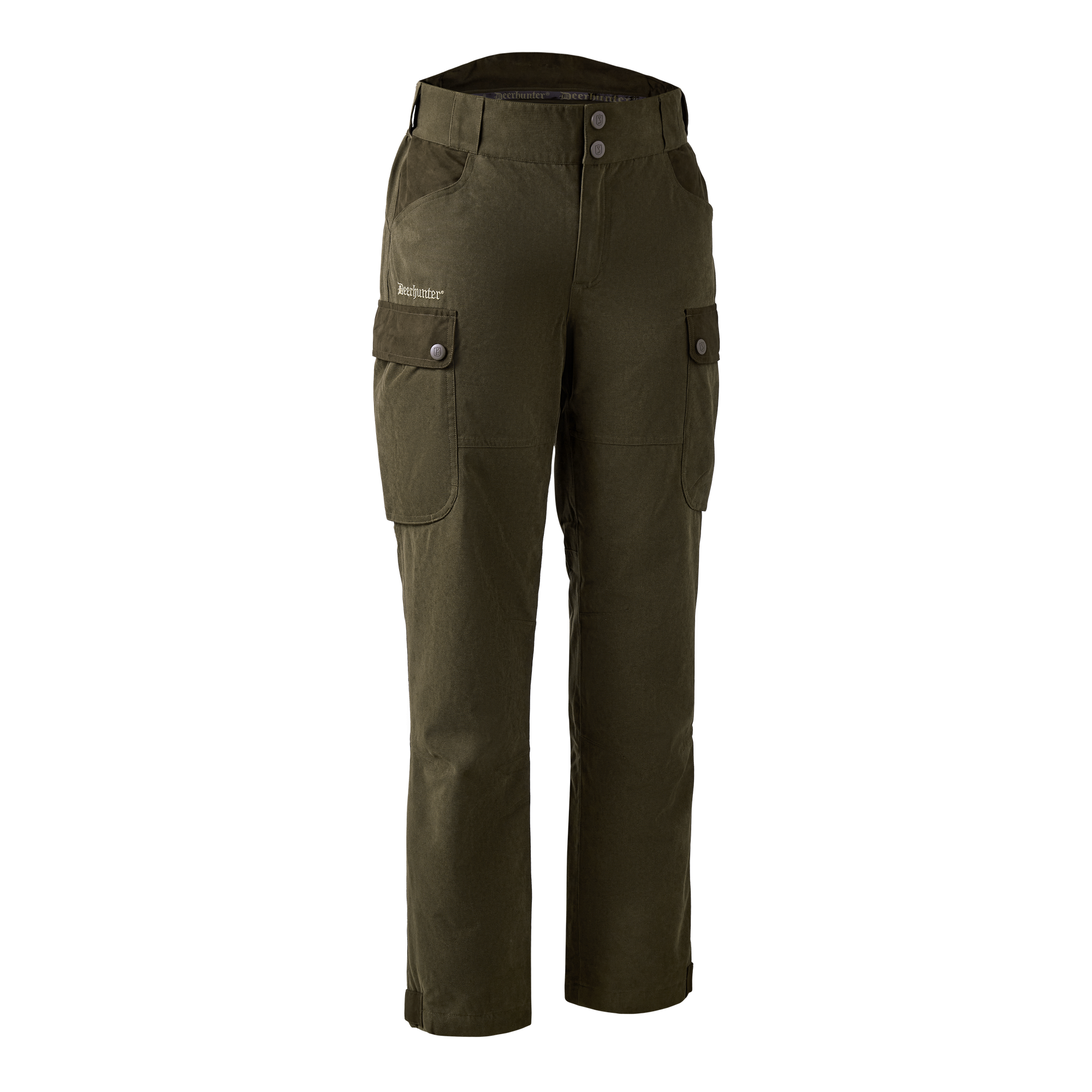 Deerhunter Eagle Hose 3786 – Bild 4