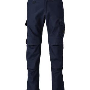 MASCOT® MULTISAFE Hose mit Knietaschen [13679-216]