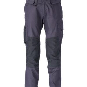 MASCOT® ACCELERATE Hose mit Knietaschen [20779-563]