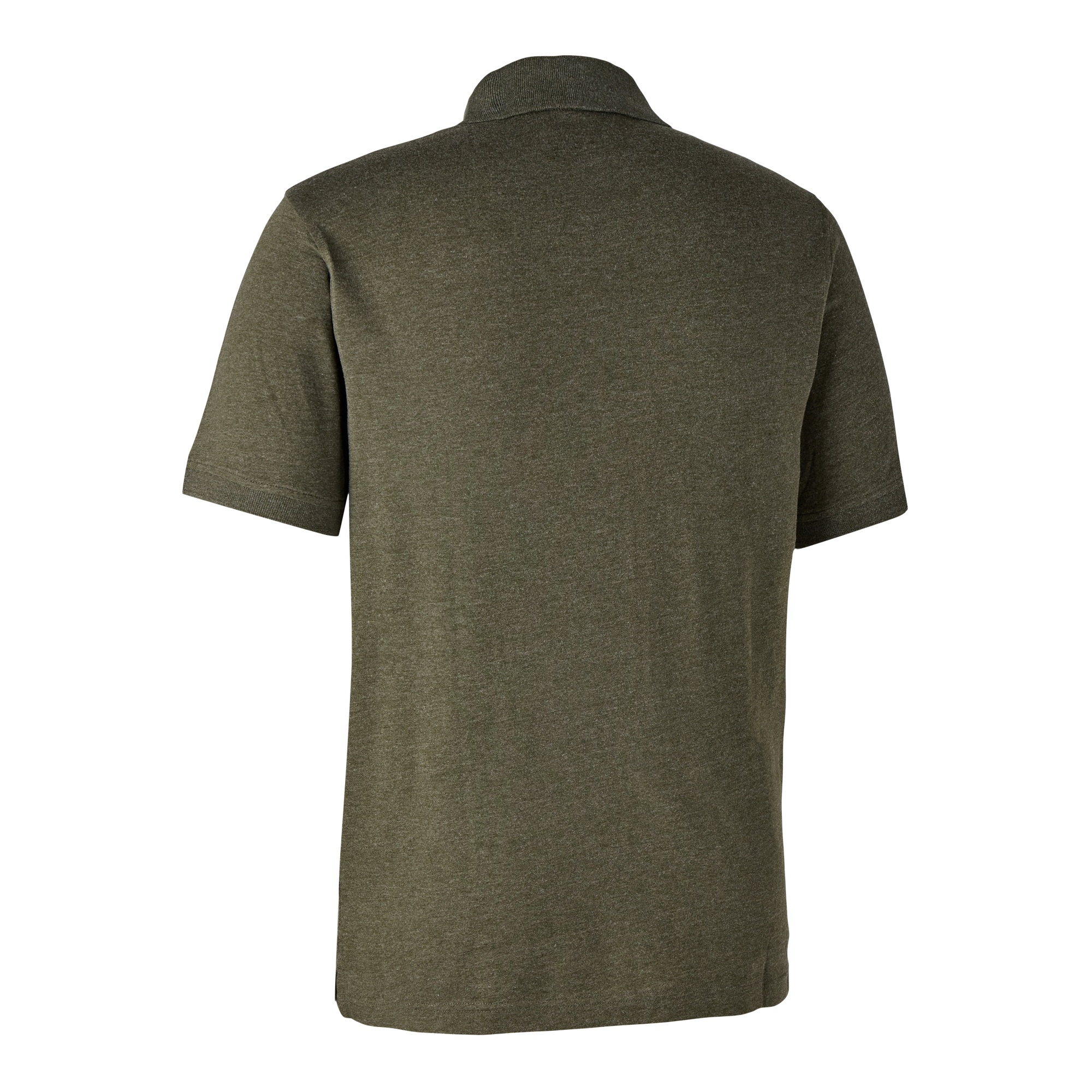 Deerhunter Gunnar Polo Hemd 8794 – Bild 5