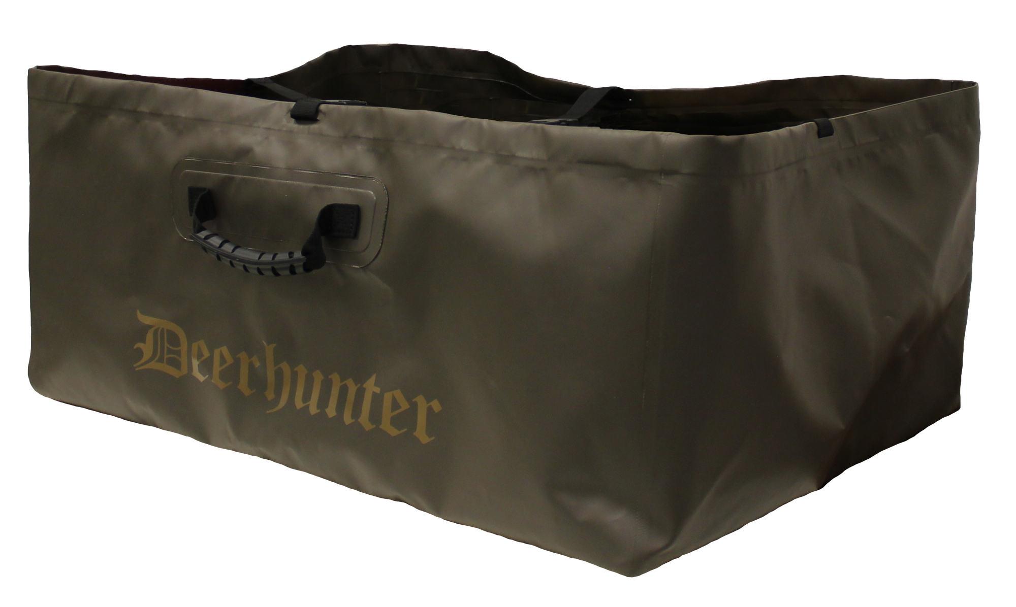 Deerhunter Faltbare Wildwanne M342