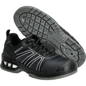 MASCOT® FOOTWEAR ENERGY Sicherheitsschuhe [F0130-849]
