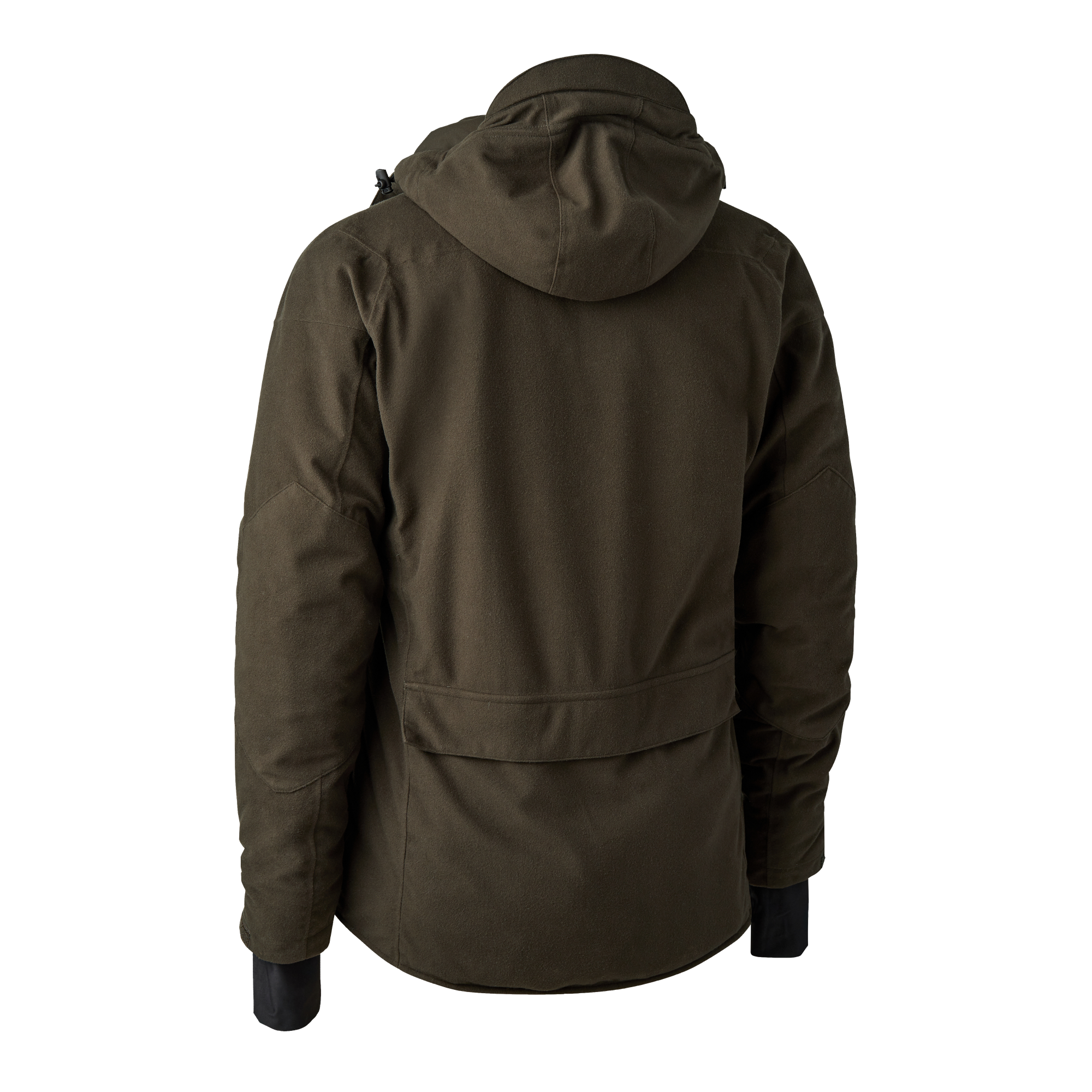 Deerhunter Heat Game Jacke 5722 – Bild 7