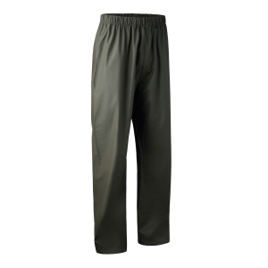 Deerhunter Hurricane Regenhose 3172