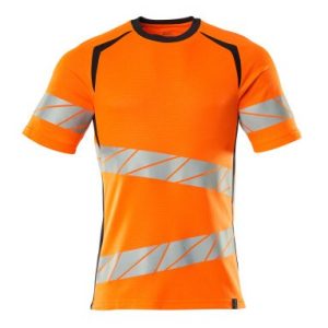MASCOT® ACCELERATE SAFE T-Shirt [19082-771]