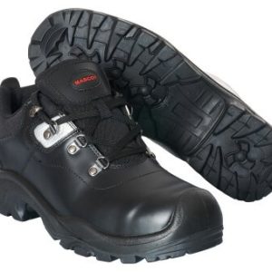 MASCOT® FOOTWEAR INDUSTRY Sicherheitsschuhe [F0221-902]