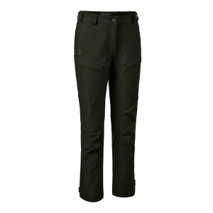 Deerhunter Lady Climate Hose mit 37.5® Technology 3372