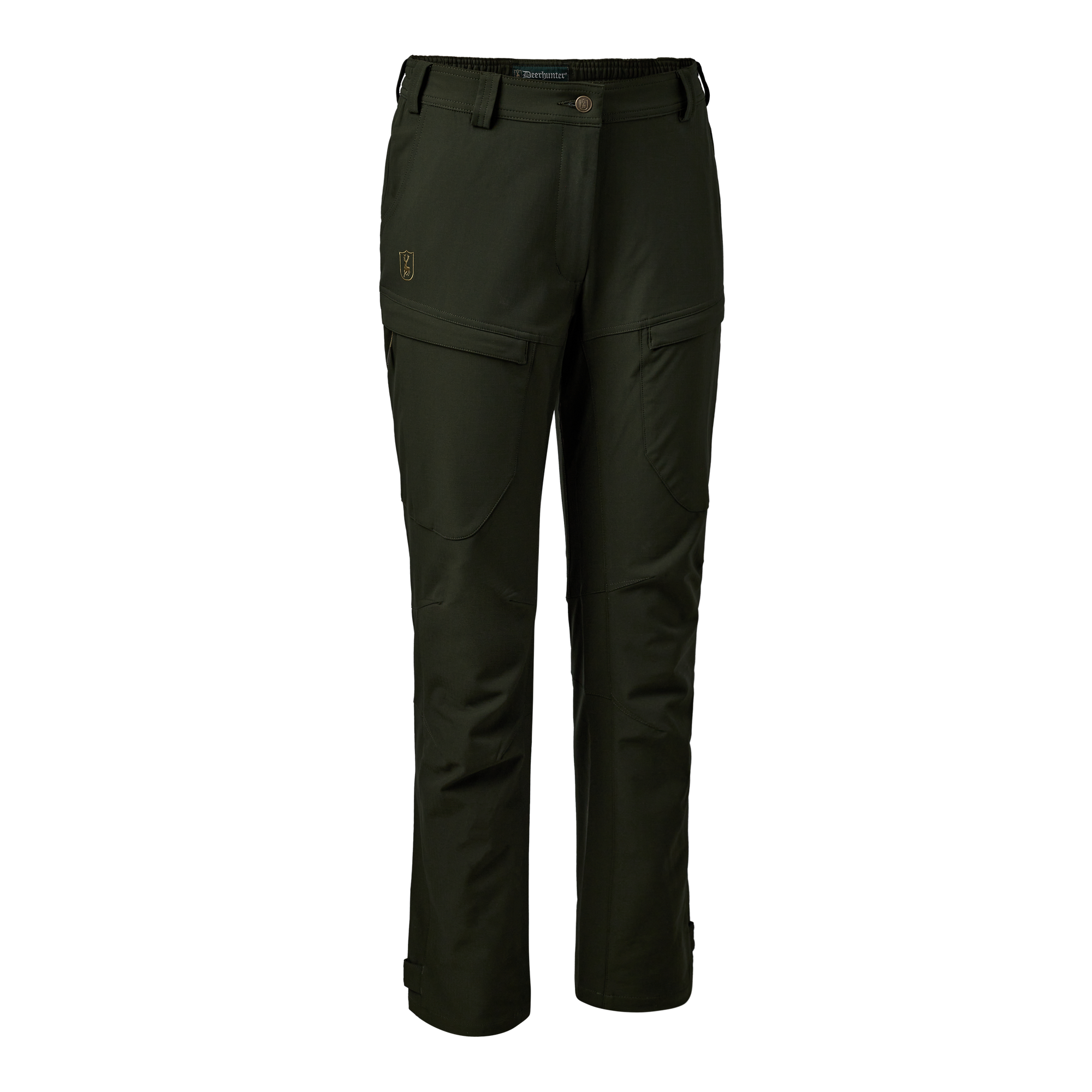 Deerhunter Lady Climate Hose mit 37.5® Technology 3372