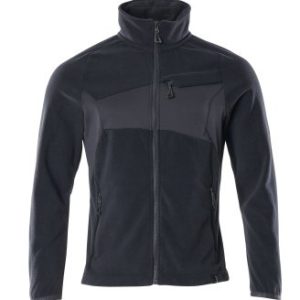 MASCOT® ACCELERATE Fleecejacke [18303-137]