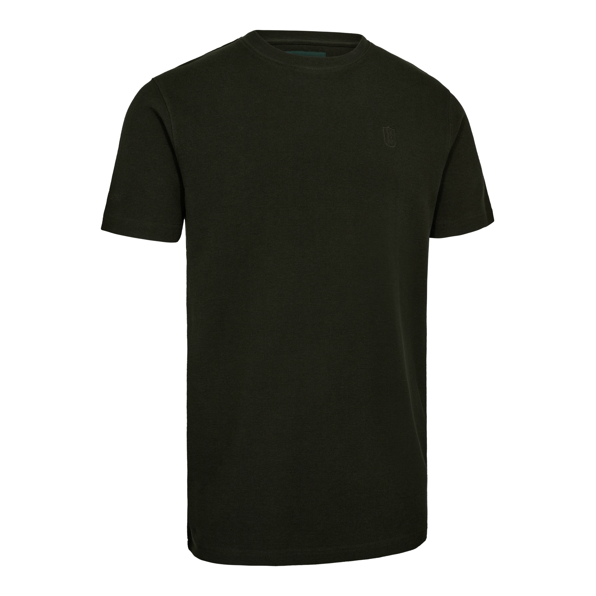 Deerhunter Griffin T-Shirt 8686