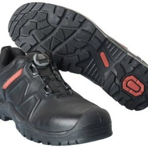 MASCOT® FOOTWEAR INDUSTRY Sicherheitsschuhe [F0451-902]